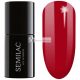 Semilac UV Nagellack Gewürz-Apfel, 7ml