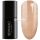 Semilac UV Nagellack Golden Icing, 7ml