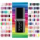 Semilac UV Hybrid Nagellack - Farbtöne 001-322, 7ml