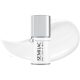 Semilac One Step Hybrid-Nagellack 3-in-1 Kokoscreme 5ml UV LED Farb-Nagellack