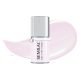 Semilac One Step Hybrid Körömlakk 3in1 Milky Pink, 5ml