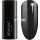 SEMILAC 394 Funkelndes Mitternachts-Datum UV-Gel-Nagellack 7ml