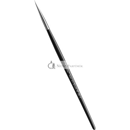 Semilac Perfect Line Köröm Ecset N01