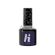 Hi Hybrid Körömlakk Zodiákus 451 Amethyst Vízöntő, 5ml