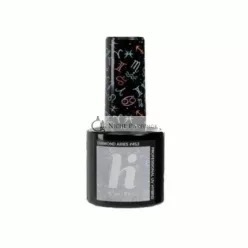   Hi Hybrid Zodiac Hybrid Körömlakk No. 453 Diamond Aries, 5ml