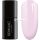 SEMILAC 582 Natürlicher Rosa Nagel UV Gel Lack 7ml