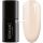 Semilac UV Nagellack Just Nude 5ml