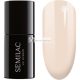Semilac UV Nagellack Just Nude 5ml