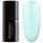 Semilac UV Nagellack Mint Refresh 387 7ml
