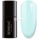 Semilac UV Nagellack Mint Refresh 387 7ml