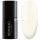 Semilac UV Nagellack Sonniges Zitronengelb 388, 7ml