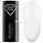 Semilac UV Nagellack Weiß 389 Kokosnusseis, 7ml