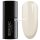 Semilac UV Hybrid Nagellack 413 Desert Ivory, 7ml - Kollektion Into Her Tenderness