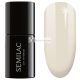 Semilac UV Hybrid Nagellack 413 Desert Ivory, 7ml - Kollektion Into Her Tenderness