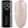 Semilac Hybrid UV Nagellack 414 Evening Sand, 7ml