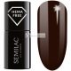 Semilac UV Hybrid Nagellack 419 Holzbraun, 7ml