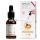 Semilac Nährendes Nagel- und Nagelhautöl 11ml