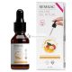 Semilac Nährendes Nagel- und Nagelhautöl 11ml