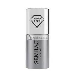 Hema-mentes Alapozó a Semilac UV Körömlakkhoz 7ml