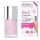 Semilac 5in1 Rosenpflege Nagel Conditioner 7ml