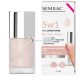 Semilac Nagel Conditioner 5in1 Recovery Nude, 7ml