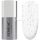 T24 Semilac UV Nagellack Top Terrazzo, 7 ml