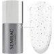 T24 Semilac UV Nagellack Top Terrazzo, 7 ml