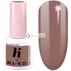 Hi Hybrid Körömlakk Felnőtteknek Unisex