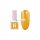 271 HI HIBRID LAKER SÁRGA MARIGOLD, 5ml