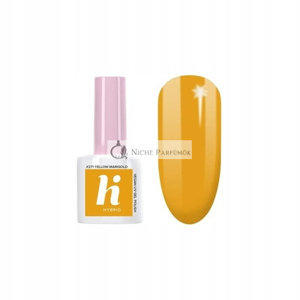 271 HI HYBRID LAKER GELB MARIGOLD, 5ml