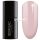Semilac UV Hybrid Nagellack 587 Tea Rose, 7ml