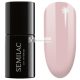 Semilac UV Hybrid Nagellack 587 Tea Rose, 7ml