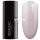 Semilac UV Hybrid-Nagellack 7ml, 236 Peach Pearl