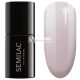 Semilac UV Hybrid-Nagellack 7ml, 236 Peach Pearl