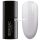 Semilac UV Nagellack Hybrid 237 Weiße Perle 7ml, Hochzeitsperlen Kollektion