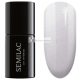Semilac UV Nagellack Hybrid 237 Weiße Perle 7ml, Hochzeitsperlen Kollektion