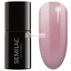 Semilac UV Hybrid Nagellack 238 Rose Pearl 7ml