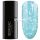 Semilac UV Hybrid Nagellack 240 Icy Waterfall 7ml Seaqueen Kollektion