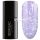 Semilac UV Hybrid Nagellack 241 Ocean Flower 7ml Seaqueen Kollektion