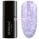 Semilac UV Hybrid Nagellack 241 Ocean Flower 7ml Seaqueen Kollektion
