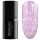 Semilac UV Hybrid Nagellack 242 Pink Sands, 7ml