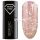 Semilac UV Nagellack Hybrid 243 Meerestar, 7ml