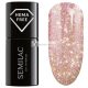 Semilac UV Nagellack Hybrid 243 Meerestar, 7ml