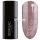 Semilac UV Hybrid Nagellack 395 Dawn Til Dusk, 7ml