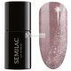 Semilac UV Hybrid Nagellack 395 Dawn Til Dusk, 7ml