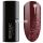 Semilac UV Nagellack Hybrid 397 Tee vor Wein 7ml Tag & Nacht Kollektion