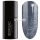 Semilac UV Hybrid-Nagellack 398 Classy & Sassy 7ml