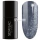 Semilac UV Hybrid-Nagellack 398 Classy & Sassy 7ml