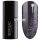 Semilac UV Nagellack Hybrid 399 Dark & Spark 7ml Tag- und Nachtkollektion