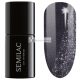 Semilac UV Nagellack Hybrid 399 Dark & Spark 7ml Tag- und Nachtkollektion